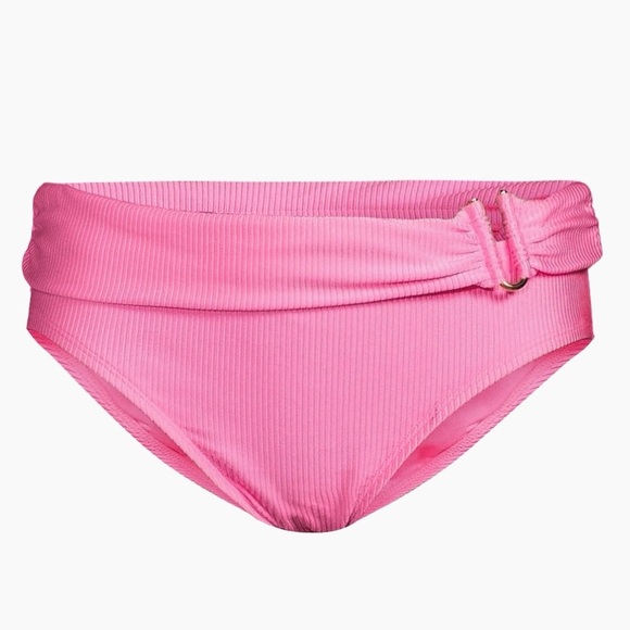 Lilly Pulitzer Other - Lilly Pulitzer Kashin Bikini Bottoms